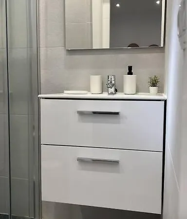 House Prázdninový dům *